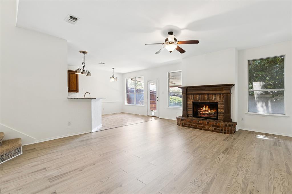 Eldorado Heights Sec II Ph VI - Residential