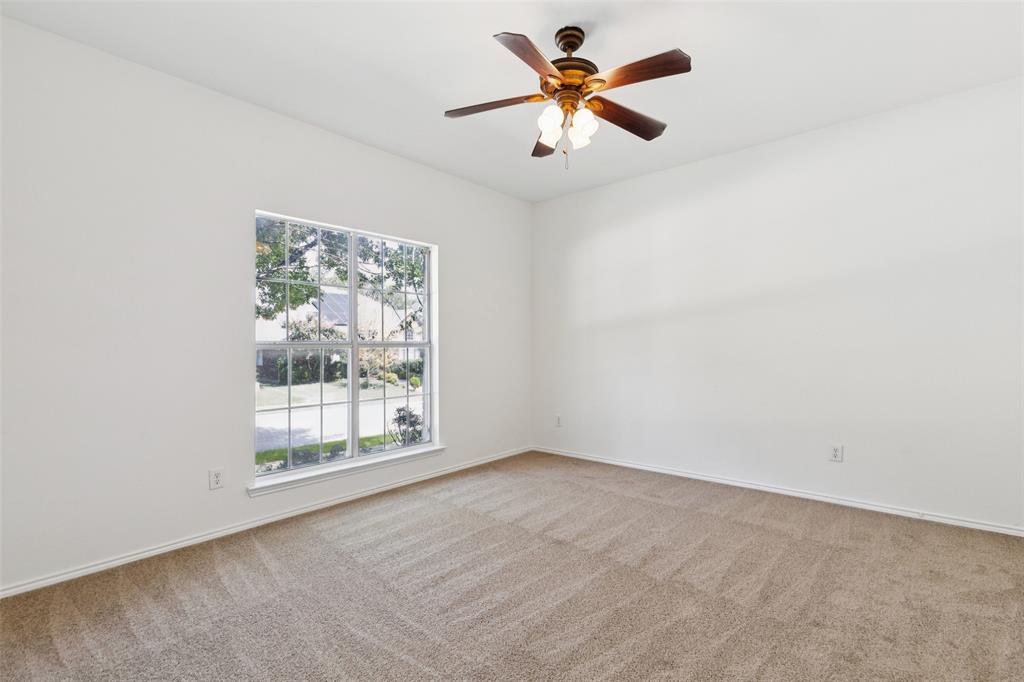 Eldorado Heights Sec II Ph VI - Residential