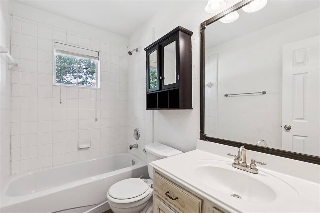 Eldorado Heights Sec II Ph VI - Residential