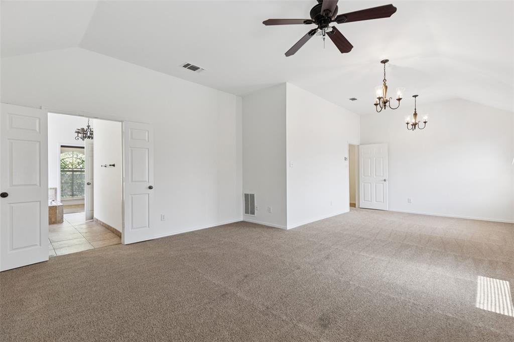 Eldorado Heights Sec II Ph VI - Residential