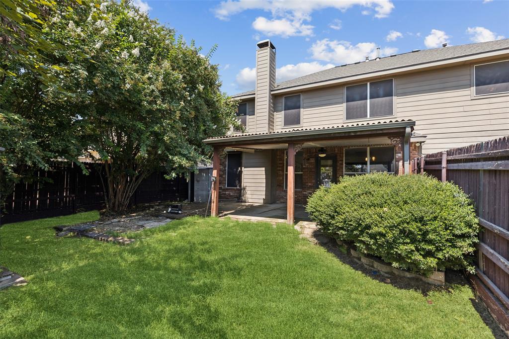 Eldorado Heights Sec II Ph VI - Residential