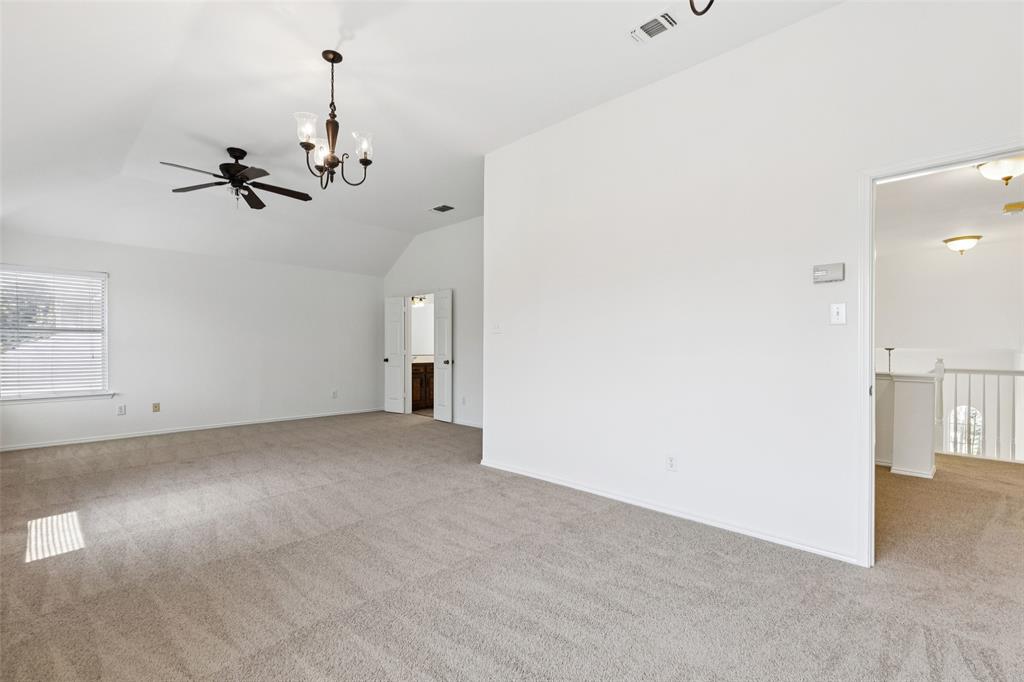 Eldorado Heights Sec II Ph VI - Residential