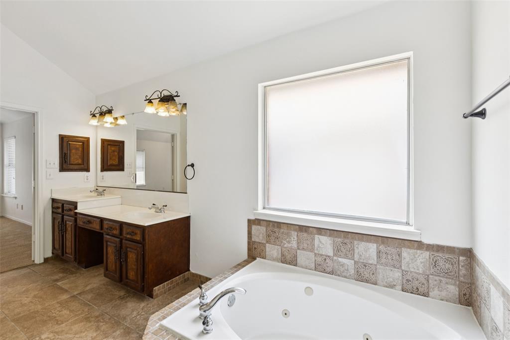 Eldorado Heights Sec II Ph VI - Residential