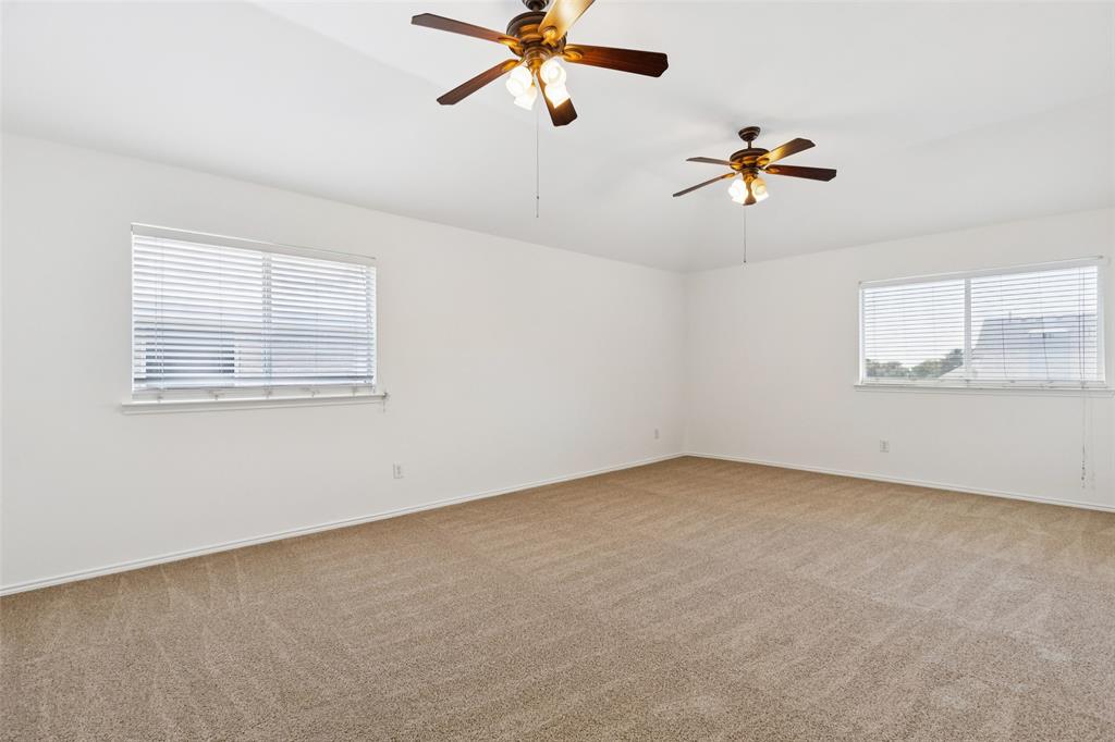 Eldorado Heights Sec II Ph VI - Residential