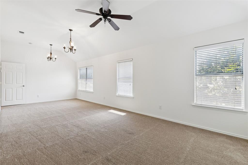 Eldorado Heights Sec II Ph VI - Residential