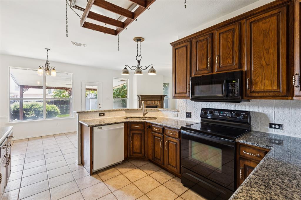 Eldorado Heights Sec II Ph VI - Residential