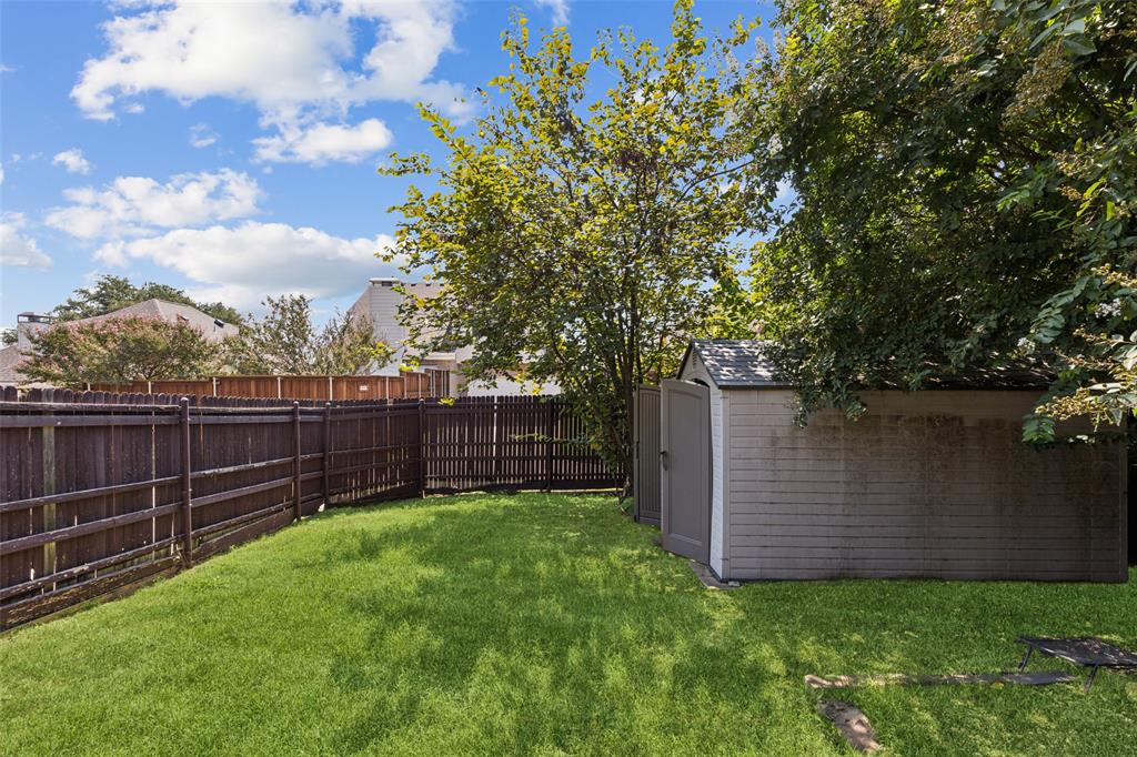 Eldorado Heights Sec II Ph VI - Residential