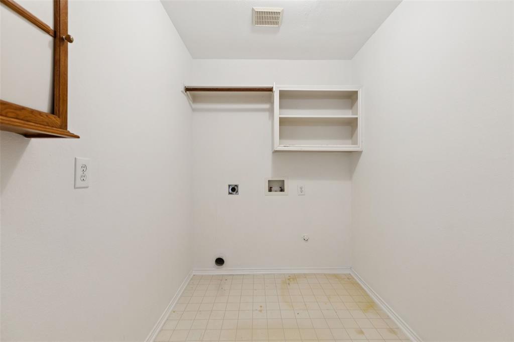 Eldorado Heights Sec II Ph VI - Residential