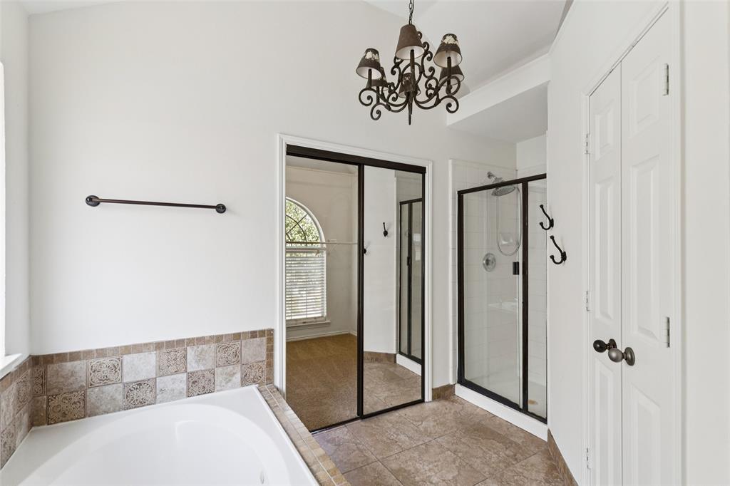 Eldorado Heights Sec II Ph VI - Residential