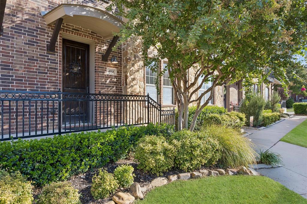 4085 Winsor Drive