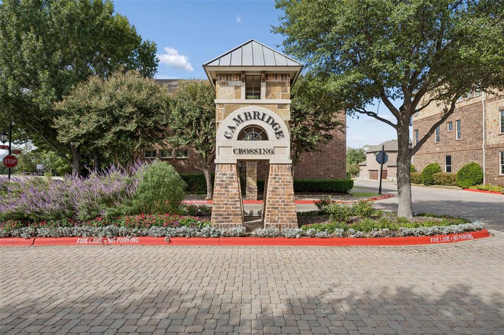 4085 Winsor Drive