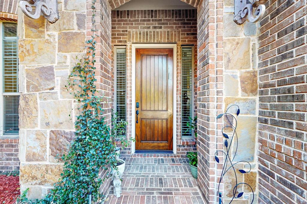 1829 Canyon Court