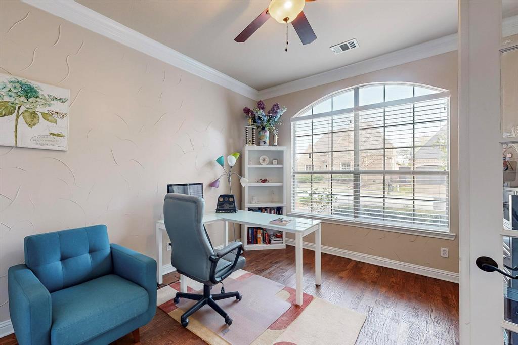 1829 Canyon Court