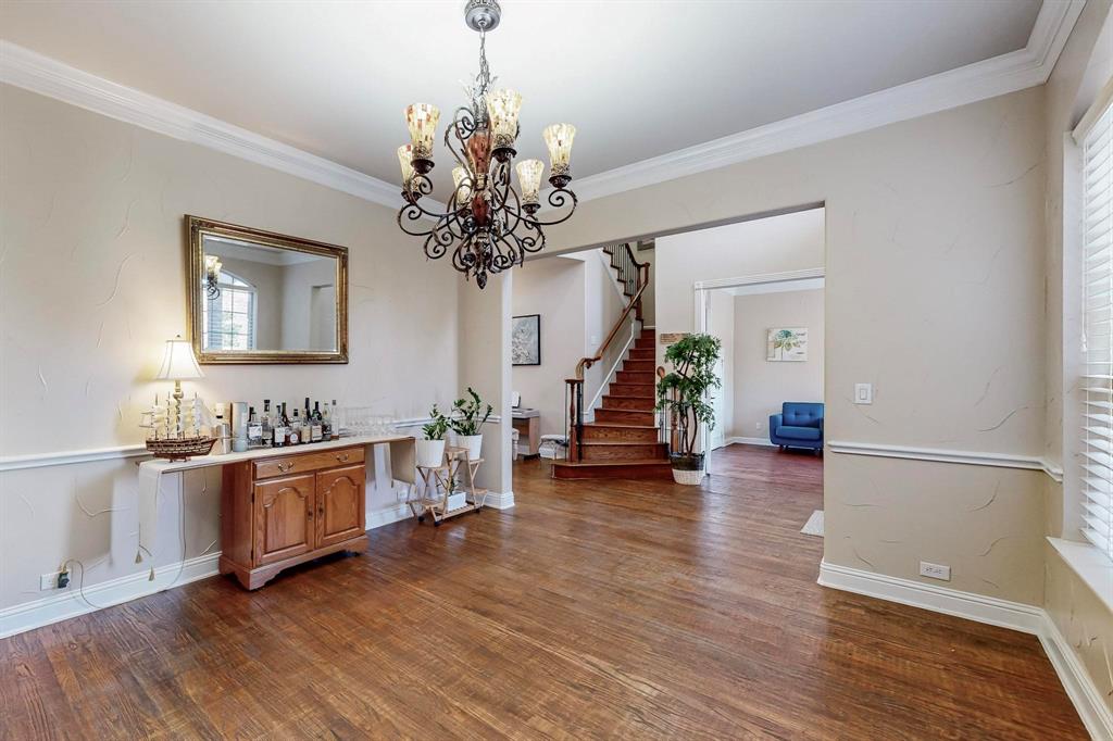 1829 Canyon Court