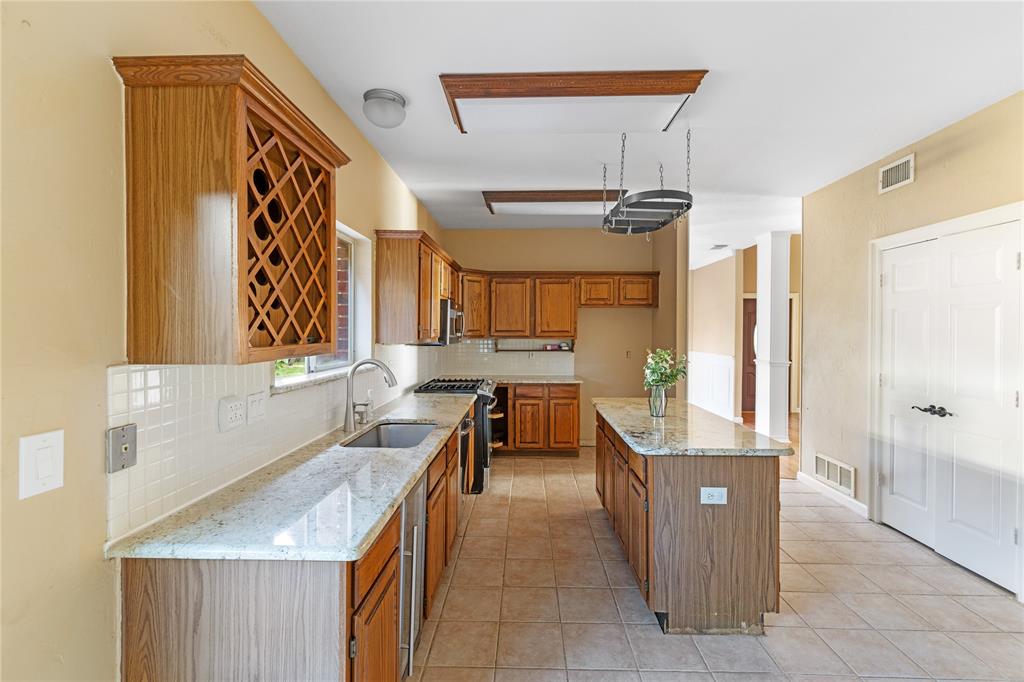 4307 Sausalito Drive