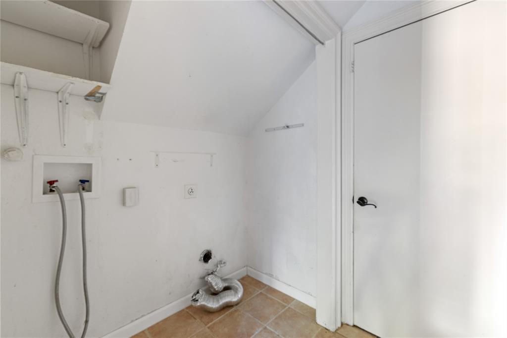 4307 Sausalito Drive