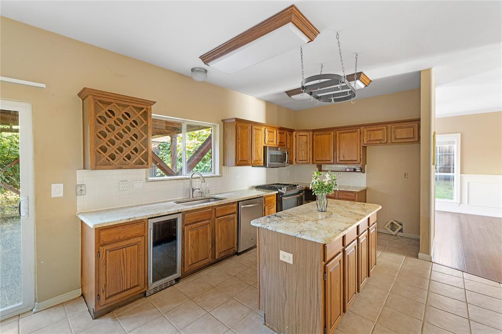 4307 Sausalito Drive