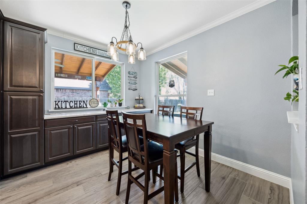 Villages Of Woodland Spgs - Residential