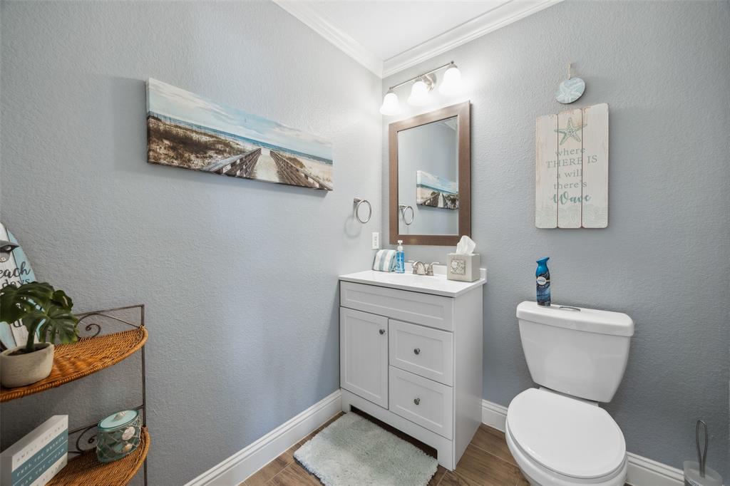 Villages Of Woodland Spgs - Residential