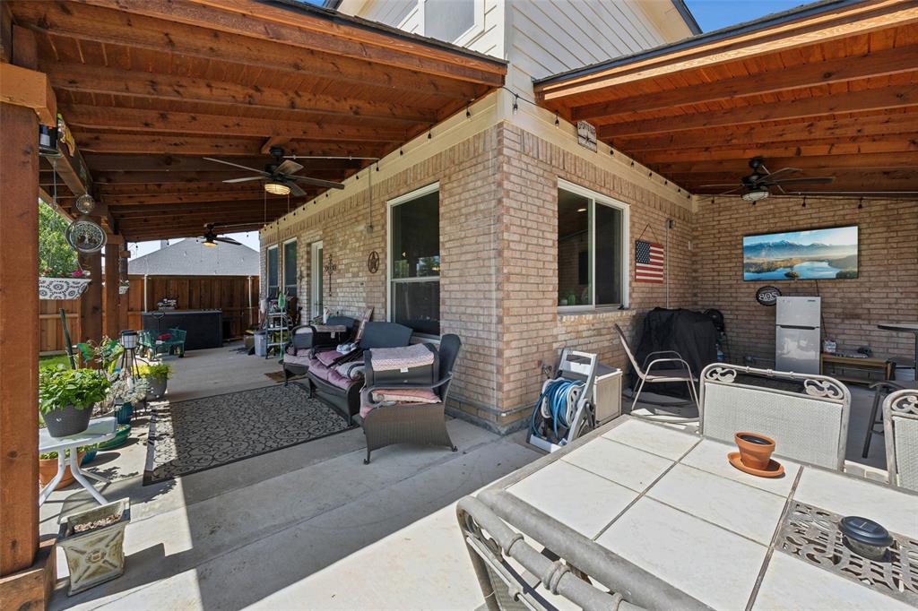 Villages Of Woodland Spgs - Residential