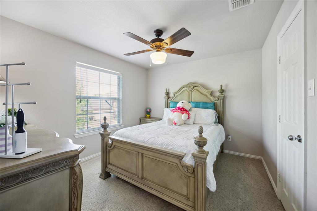 Villages Of Woodland Spgs - Residential