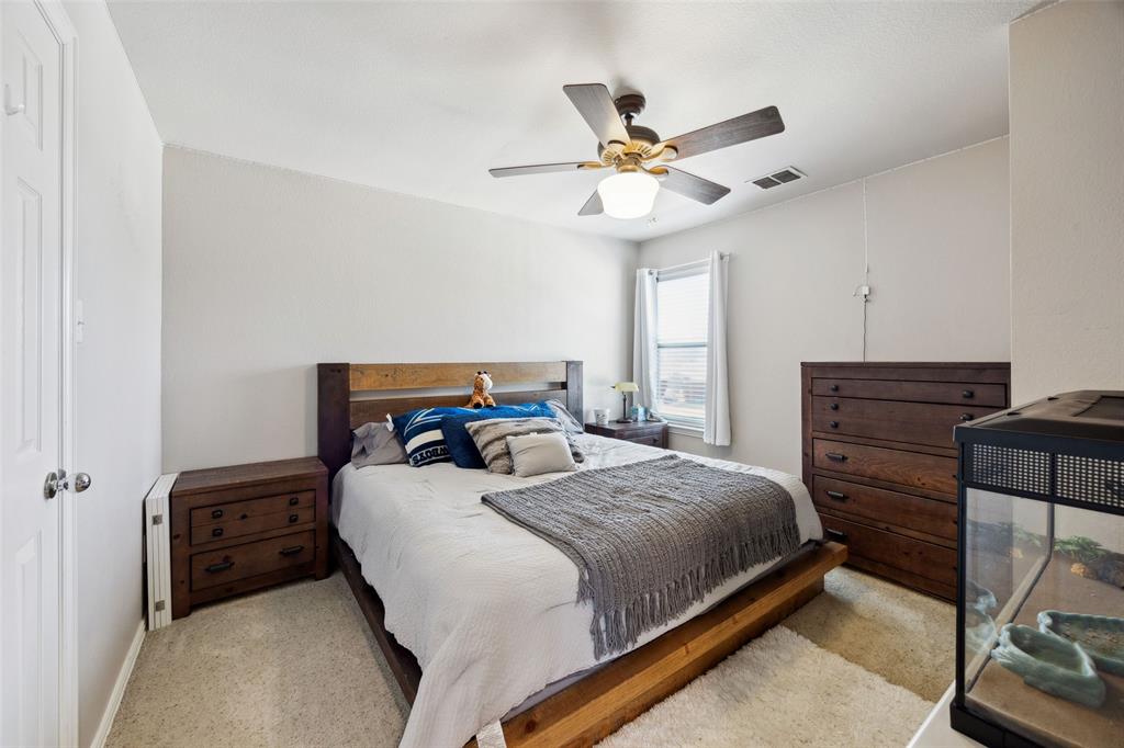 Villages Of Woodland Spgs - Residential