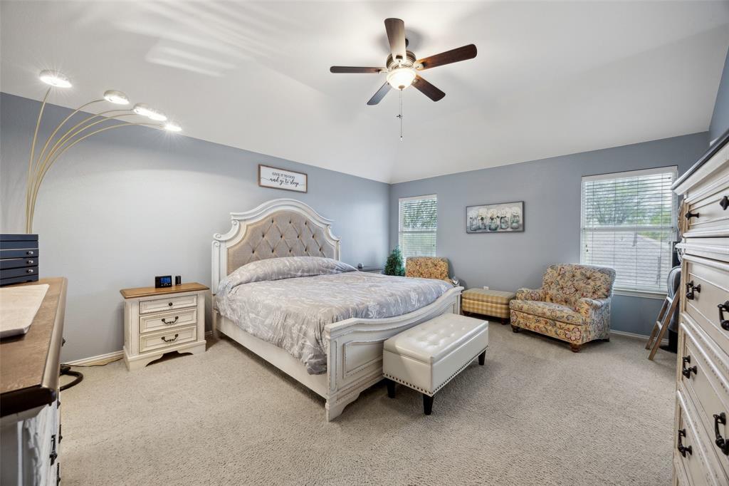 Villages Of Woodland Spgs - Residential