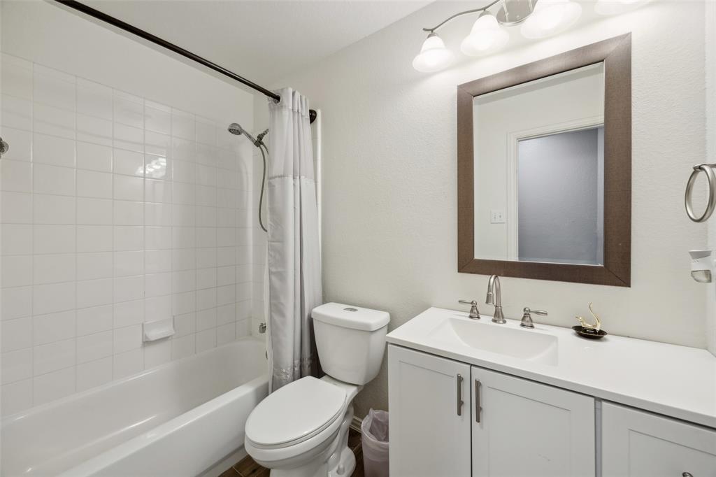 Villages Of Woodland Spgs - Residential