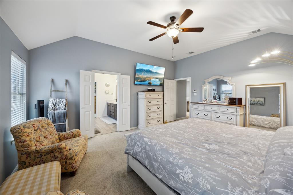 Villages Of Woodland Spgs - Residential