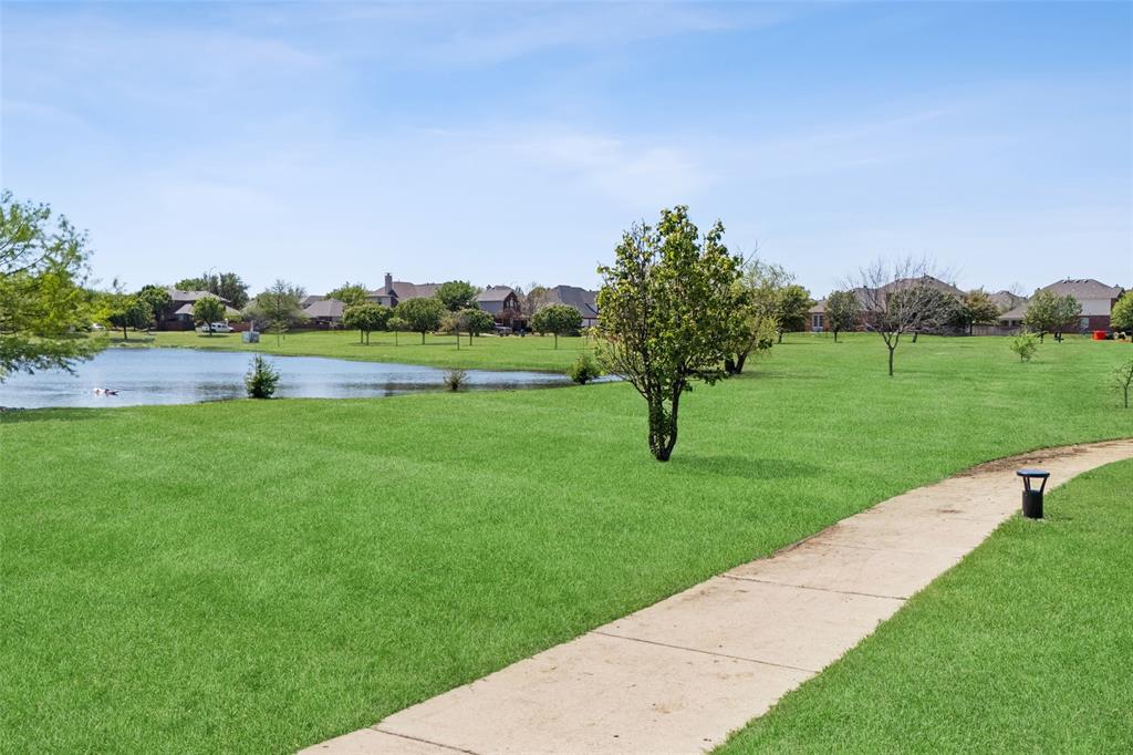 Villages Of Woodland Spgs - Residential