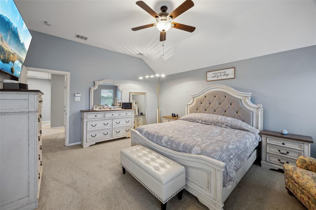 Villages Of Woodland Spgs - Residential