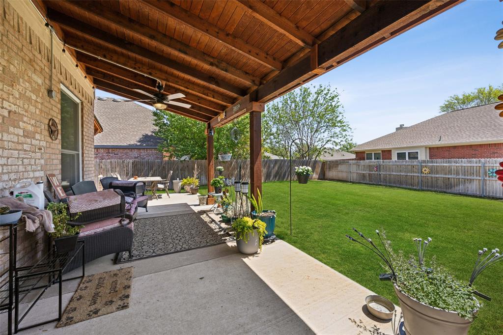 Villages Of Woodland Spgs - Residential