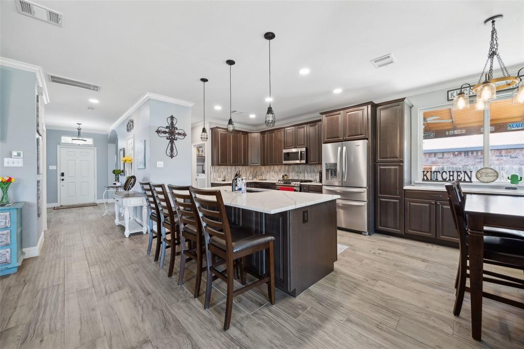 Villages Of Woodland Spgs - Residential