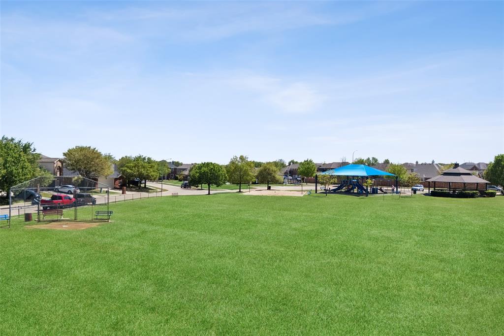 Villages Of Woodland Spgs - Residential