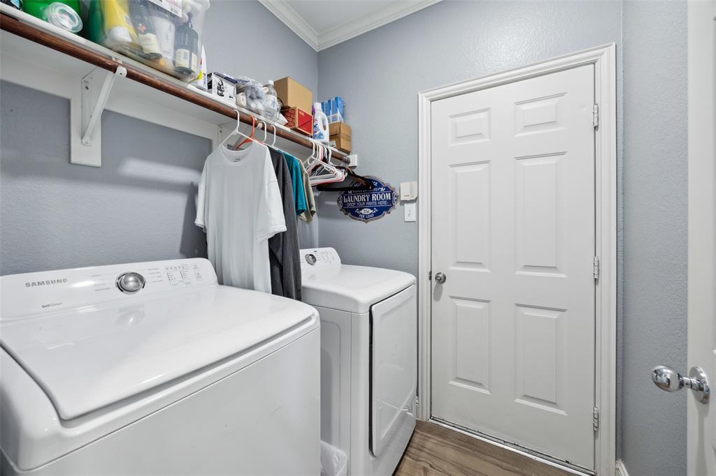 Villages Of Woodland Spgs - Residential