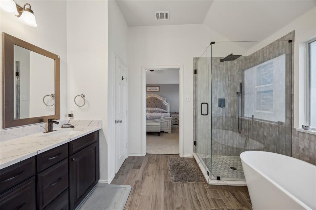 Villages Of Woodland Spgs - Residential