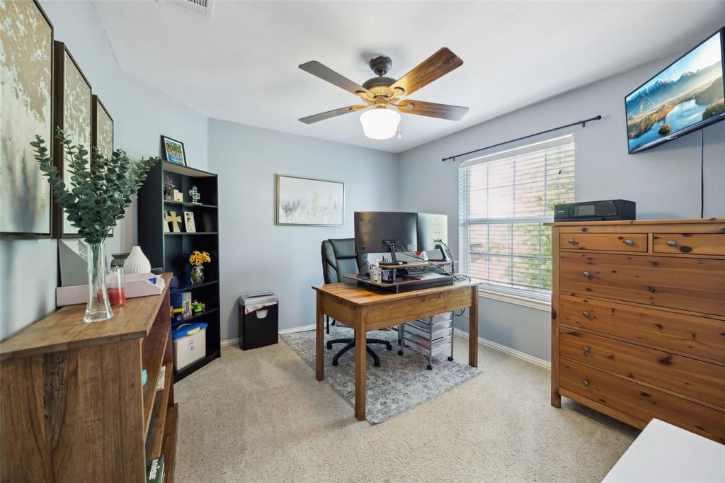 Villages Of Woodland Spgs - Residential