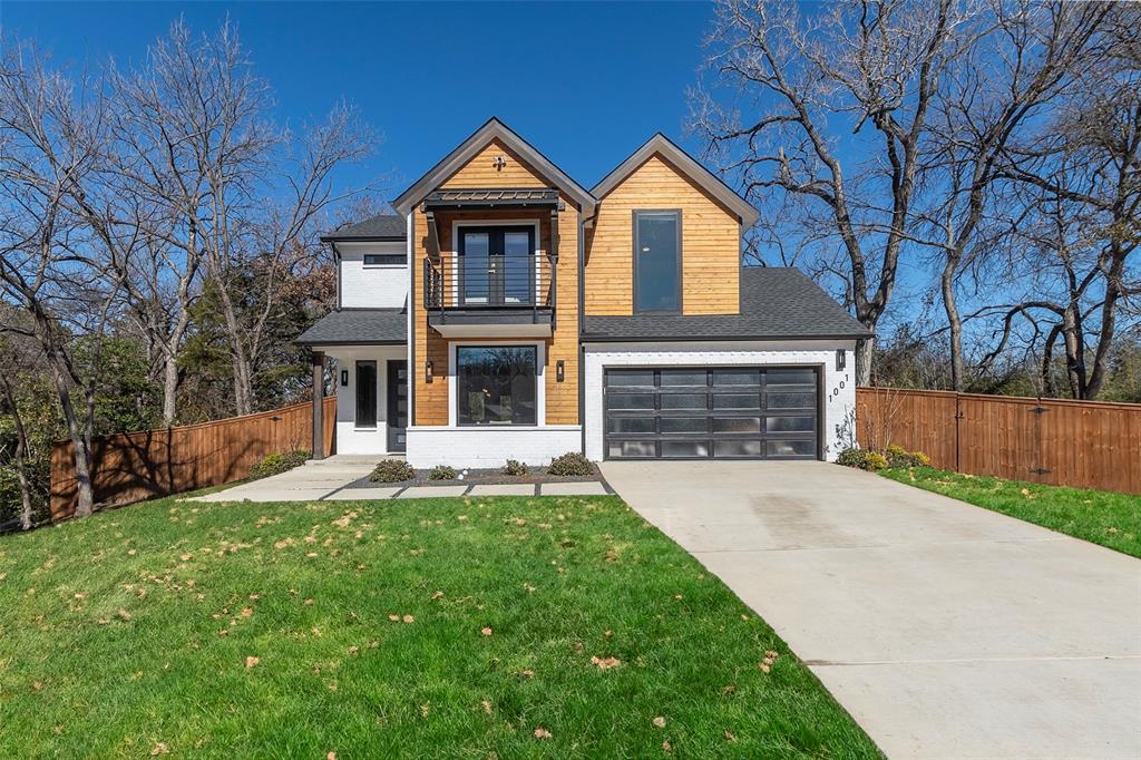 1001 Coke Drive