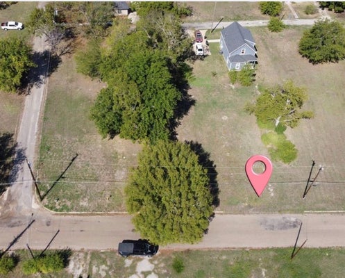 0000 M L KING DRIVE, COMMERCE, TX 75428 - Image 7acdfe493c38b7df4e59dea6e80e5007/3423791107