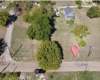 0000 M L King Drive Commerce TX 75428