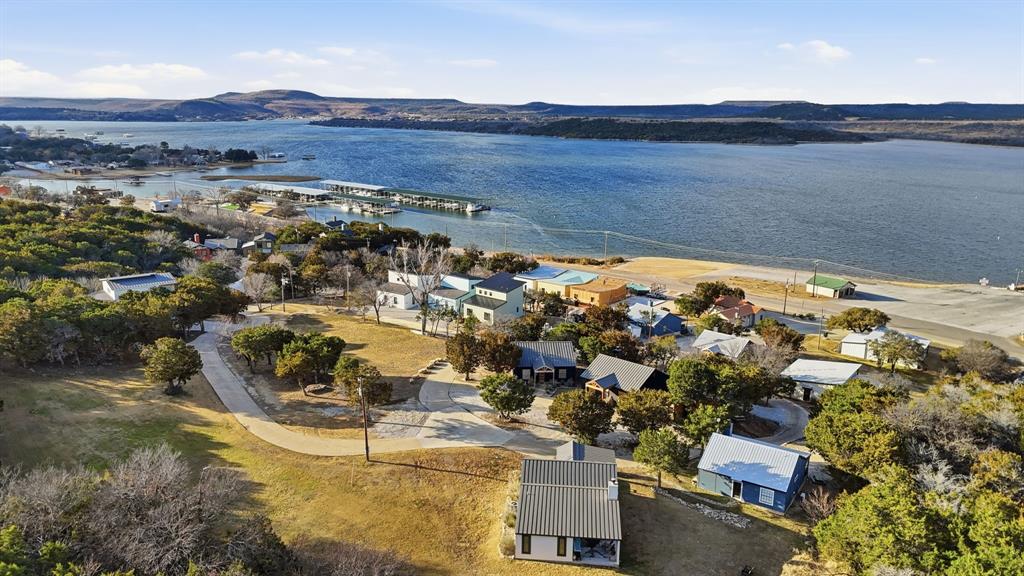 The Retreat - Residential