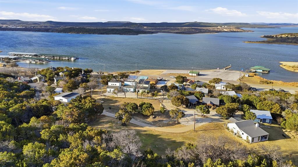 The Retreat - Residential