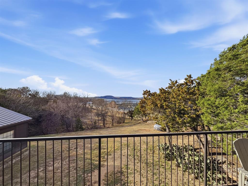 The Retreat - Residential