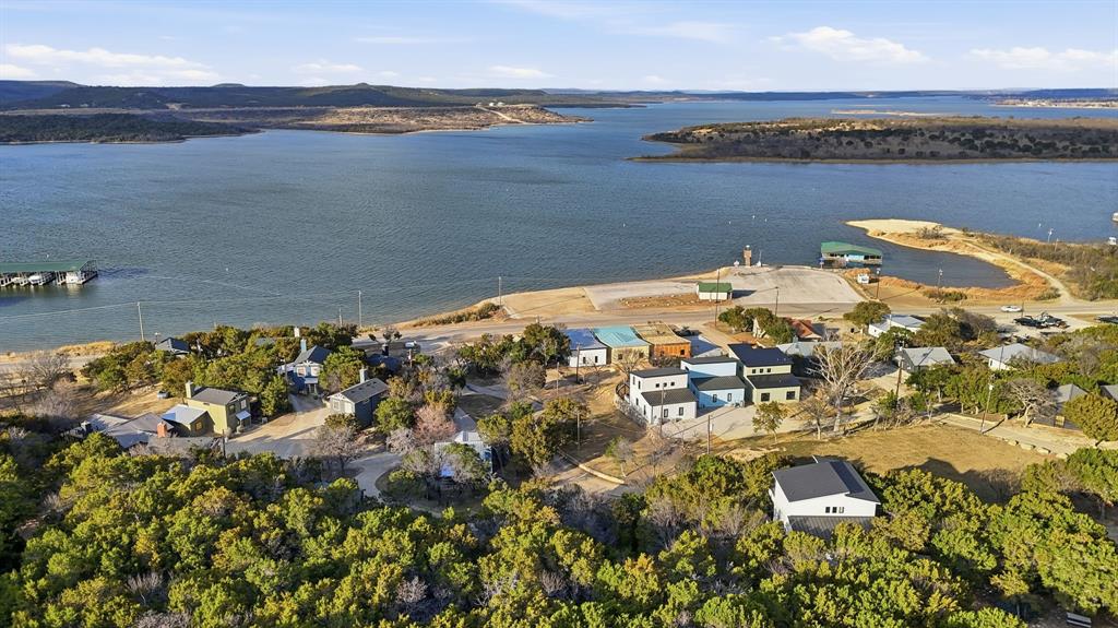 The Retreat - Residential