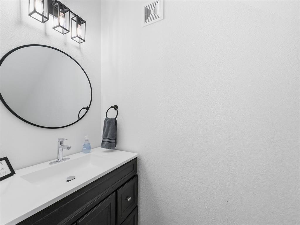 The Retreat - Residential