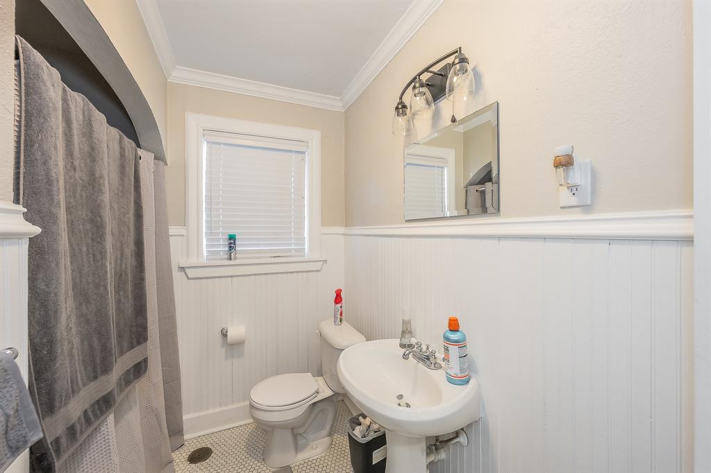 Bluebonnet Hills - Residential