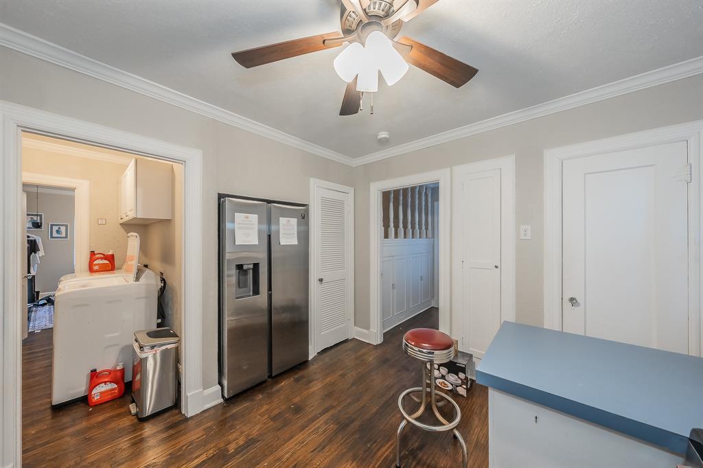 Bluebonnet Hills - Residential