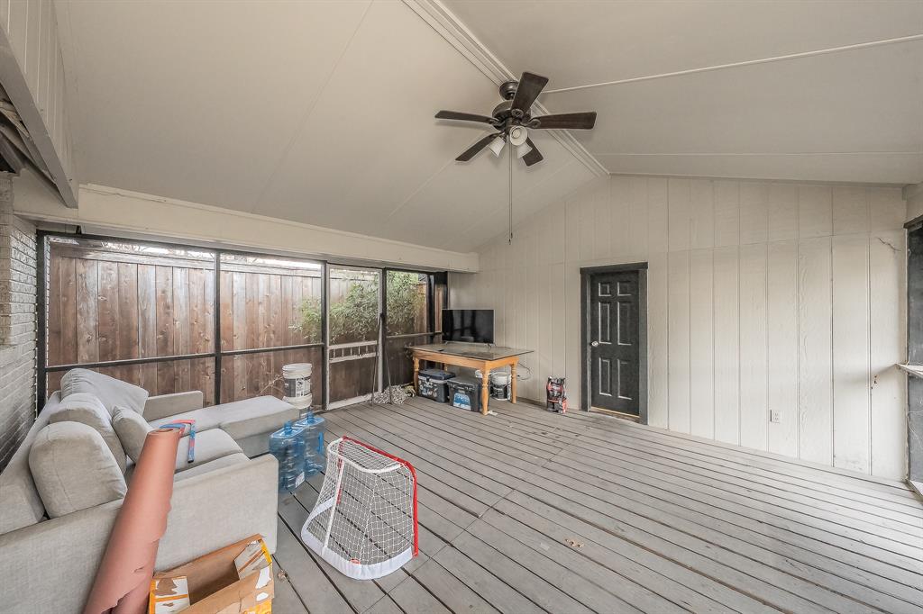 Bluebonnet Hills - Residential