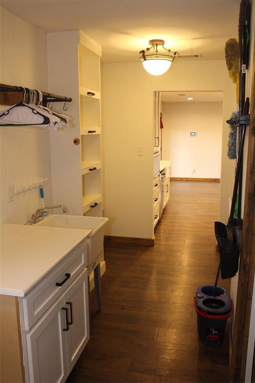 Tr 04p - Residential