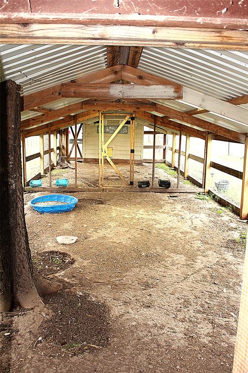 Tr 04p - Residential